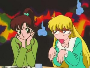 screenshot-anime-sailor-moon-s-episode-112-114.jpg