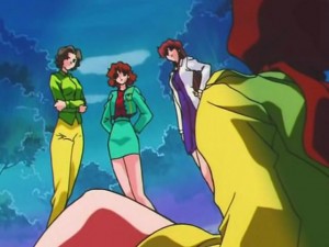 screenshot-anime-sailor-moon-s-episode-112-175.jpg