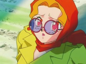 screenshot-anime-sailor-moon-s-episode-112-176.jpg