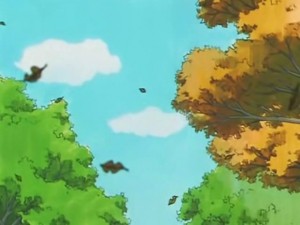 screenshot-anime-sailor-moon-s-episode-112-240.jpg