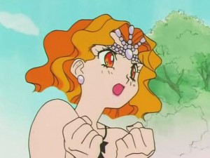 screenshot-anime-sailor-moon-s-episode-112-284.jpg