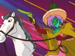 screenshot-anime-sailor-moon-s-episode-112-302.jpg