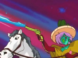screenshot-anime-sailor-moon-s-episode-112-303.jpg