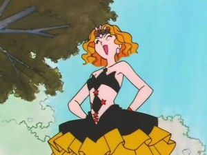 screenshot-anime-sailor-moon-s-episode-112-312.jpg