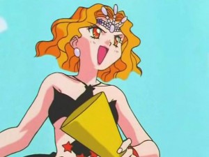 screenshot-anime-sailor-moon-s-episode-112-325.jpg