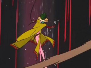 screenshot-anime-sailor-moon-s-episode-112-399.jpg