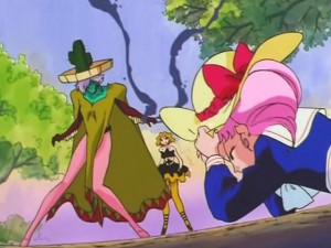 screenshot-anime-sailor-moon-s-episode-112-418.jpg