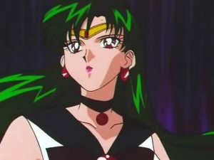 screenshot-anime-sailor-moon-s-episode-112-421.jpg