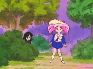 screenshot-anime-sailor-moon-s-episode-112-455.jpg