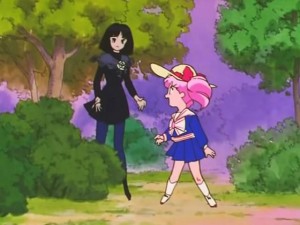 screenshot-anime-sailor-moon-s-episode-112-456.jpg