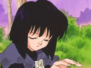 screenshot-anime-sailor-moon-s-episode-112-463.jpg