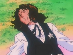 screenshot-anime-sailor-moon-s-episode-112-486.jpg