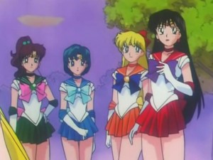 screenshot-anime-sailor-moon-s-episode-112-492.jpg