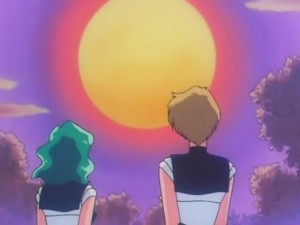screenshot-anime-sailor-moon-s-episode-112-493.jpg