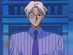 screenshot-anime-sailor-moon-s-episode-112-506.jpg
