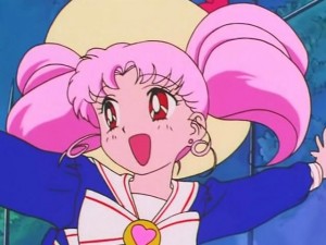 screenshot-anime-sailor-moon-s-episode-112-516.jpg