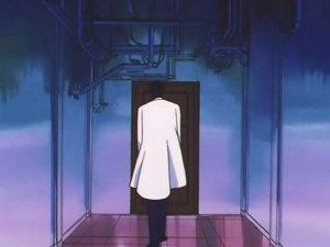 screenshot-anime-sailor-moon-s-episode-112-521.jpg