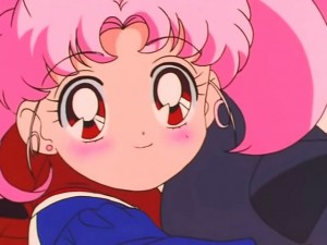 screenshot-anime-sailor-moon-s-episode-115-020.jpg