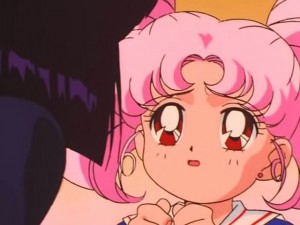 screenshot-anime-sailor-moon-s-episode-115-129.jpg