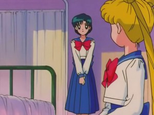 screenshot-anime-sailor-moon-s-episode-115-193.jpg