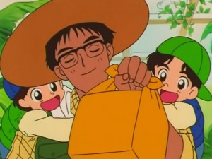 screenshot-anime-sailor-moon-s-episode-116-194.jpg