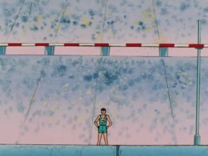 screenshot-anime-sailor-moon-s-episode-117-091.jpg