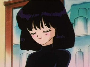 screenshot-anime-sailor-moon-s-episode-117-138.jpg