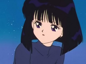 screenshot-anime-sailor-moon-s-episode-118-094.jpg