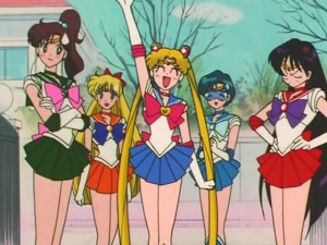 screenshot-anime-sailor-moon-s-episode-118-114.jpg