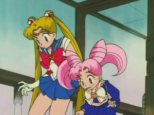 screenshot-anime-sailor-moon-s-episode-118-251.jpg
