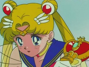 screenshot-anime-sailor-moon-s-episode-118-433.jpg