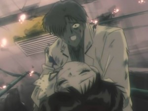 screenshot-anime-sailor-moon-s-episode-120-250.jpg