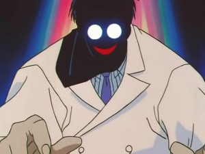 screenshot-anime-sailor-moon-s-episode-120-268.jpg