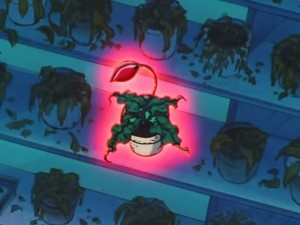 screenshot-anime-sailor-moon-s-episode-121-133.jpg