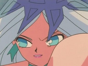 screenshot-anime-sailor-moon-s-episode-122-270.JPG