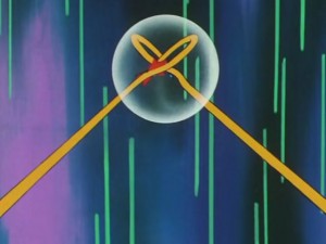 screenshot-anime-sailor-moon-s-episode-123-235.JPG