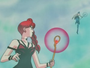 screenshot-anime-sailor-moon-s-episode-123-348.JPG