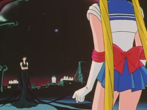 screenshot-anime-sailor-moon-s-episode-125-073.JPG