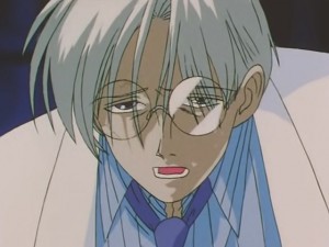 screenshot-anime-sailor-moon-s-episode-125-086.JPG