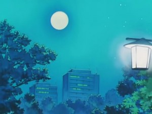 screenshot-anime-sailor-moon-s-episode-127-210.jpg