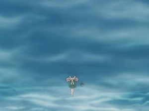 screenshot-anime-sailor-moon-s-episode-127-340.jpg