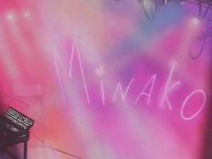 screenshot-anime-sailor-moon-sailor-stars-episode-176-065.jpg