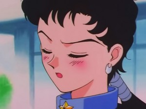screenshot-anime-sailor-moon-sailor-stars-episode-176-073.jpg
