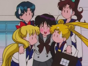 screenshot-anime-sailor-moon-sailor-stars-episode-176-090.jpg