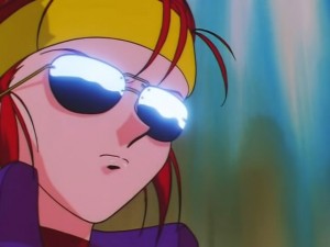 screenshot-anime-sailor-moon-sailor-stars-episode-176-135.jpg