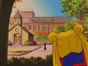screenshot-anime-sailor-moon-sailor-stars-episode-176-194.jpg