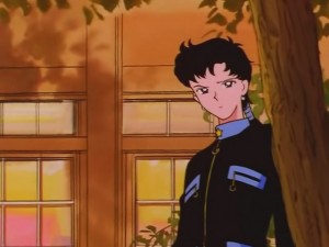 screenshot-anime-sailor-moon-sailor-stars-episode-176-196.jpg