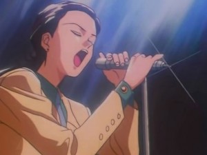 screenshot-anime-sailor-moon-sailor-stars-episode-176-220.jpg