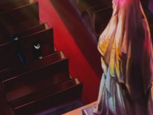 screenshot-anime-sailor-moon-sailor-stars-episode-176-227.jpg