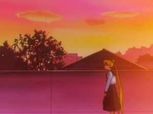 screenshot-anime-sailor-moon-sailor-stars-episode-176-261.jpg